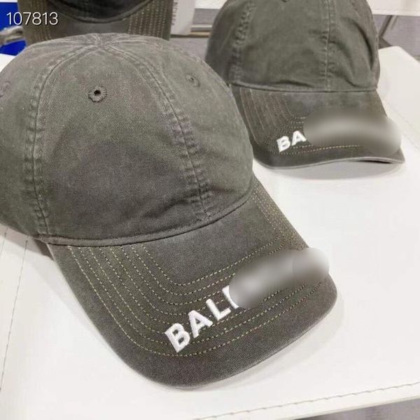 cool grey women mens designer caps letter printed men snapbacks hip hop streetwear baseball cap high quality, Blue;gray
cool grey women mens designer caps letter printed men snapbacks hip hop streetwear baseball cap high quality, Blue;gray