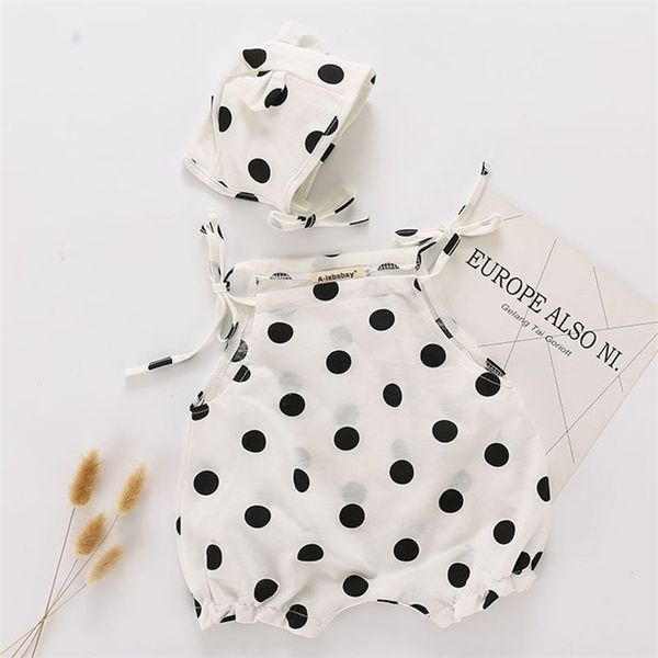 baby clothing set korean style boys jumpsuits summer flower toddler girls clothes cute tee shorts and hat 210521, Blue
baby clothing set korean style boys jumpsuits summer flower toddler girls clothes cute tee shorts and hat 210521, Blue