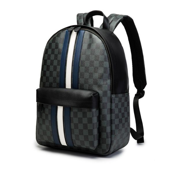 fashion men backpack hight quality casual oxford backpacks female larger capacity travel bag for women
fashion men backpack hight quality casual oxford backpacks female larger capacity travel bag for women