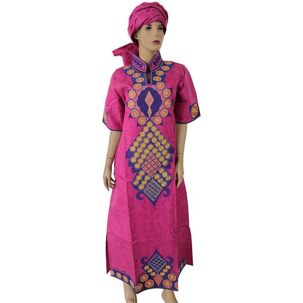 2021plus size es for women bazin riche africa traditional long dress 2021 new womens african clothing, Red
2021plus size es for women bazin riche africa traditional long dress 2021 new womens african clothing, Red