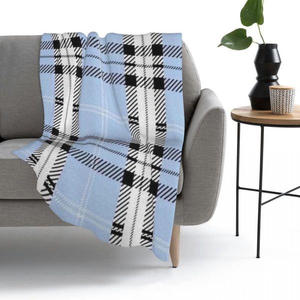 blankets wildflower blue plaid throw blanket bedspread bed sofa flannel cozy bedding home travel child decoration
blankets wildflower blue plaid throw blanket bedspread bed sofa flannel cozy bedding home travel child decoration