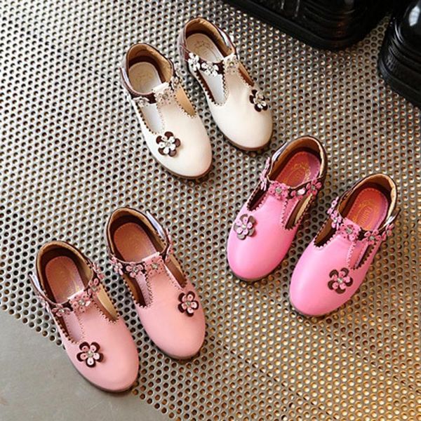 sneakers sagace single leather girls shoes kids flower princess children hook & loop baby casual flat slip-on school, Black;red
sneakers sagace single leather girls shoes kids flower princess children hook & loop baby casual flat slip-on school, Black;red