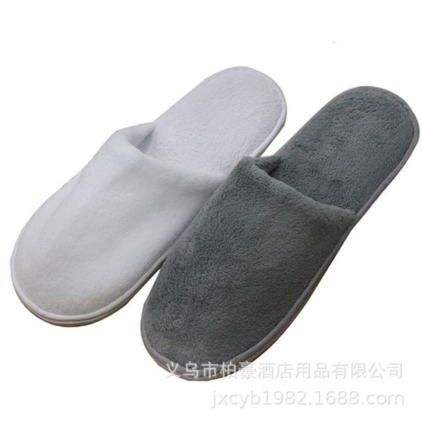 home travel el gut house wedding one-time thickened coral veet slippers can be washed and
home travel el gut house wedding one-time thickened coral veet slippers can be washed and