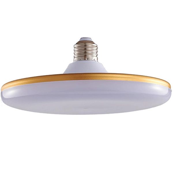 bulbs 50w round led tri-proof lamp e27 high power light bulb highlighting white commercial energy-saving pendant lighting
bulbs 50w round led tri-proof lamp e27 high power light bulb highlighting white commercial energy-saving pendant lighting