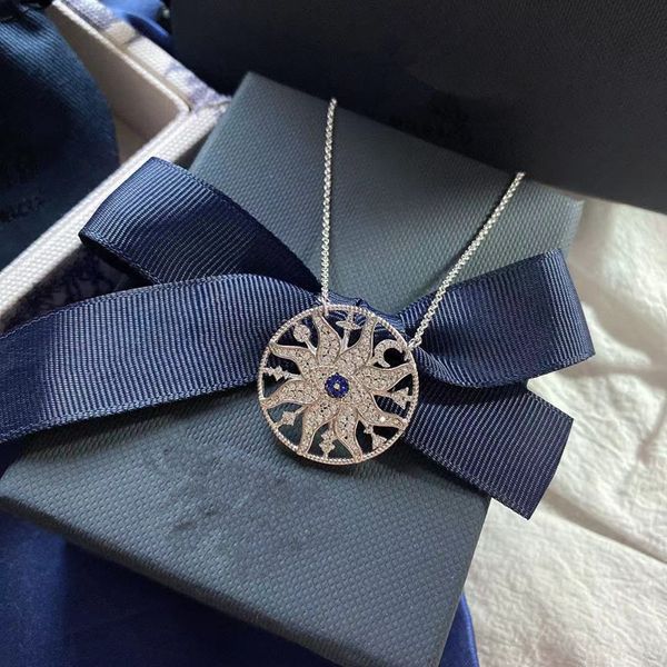 70% off home tiktok eye necklace, gift chain, 21 new net red pendant pendant, Silver
70% off home tiktok eye necklace, gift chain, 21 new net red pendant pendant, Silver