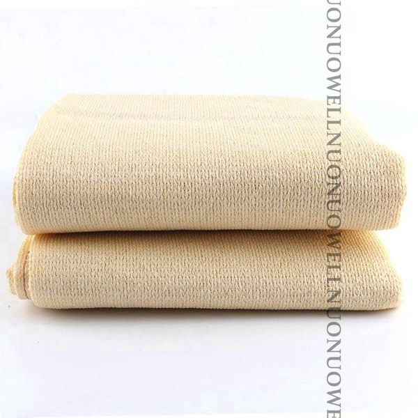 shade 80x180/270/360cm pretty thicken beige anti-uv sunshade net el villa balcony safety fence sun sails 7 years life
shade 80x180/270/360cm pretty thicken beige anti-uv sunshade net el villa balcony safety fence sun sails 7 years life