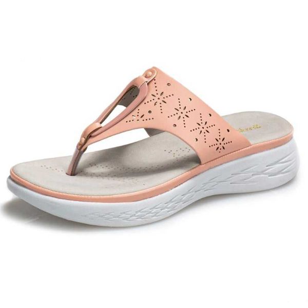 women summer bohemia casual beach sandals flat flip flops ladies fashion wedges slippers female indoor non-slip shoes qq3 210625, Black
women summer bohemia casual beach sandals flat flip flops ladies fashion wedges slippers female indoor non-slip shoes qq3 210625, Black