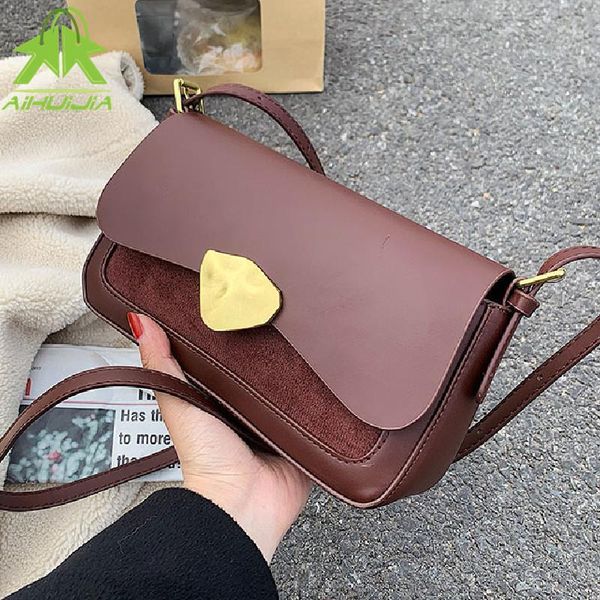 evening bags luxury designer shoulder for women 2021 the splicing handbags small travel hand bag fashion flip ladies messenger
evening bags luxury designer shoulder for women 2021 the splicing handbags small travel hand bag fashion flip ladies messenger