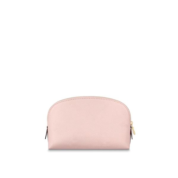 wholesale by the pool cosmetic bag gradient ramp in 3 colors women hand bags travel toiletry toilet pouch m80502
wholesale by the pool cosmetic bag gradient ramp in 3 colors women hand bags travel toiletry toilet pouch m80502