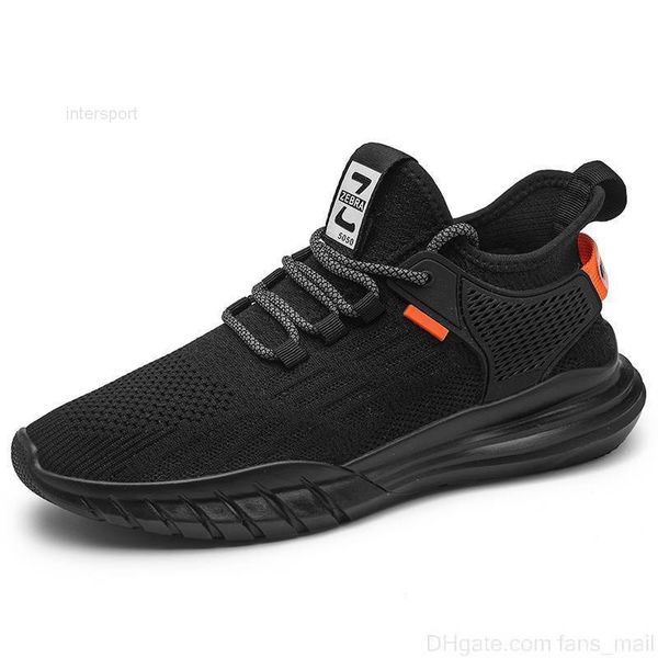 flying wholesale shoes men's breathable casual fashion trendy sports no-brand sneakers trainers outdoor jogging walking
flying wholesale shoes men's breathable casual fashion trendy sports no-brand sneakers trainers outdoor jogging walking