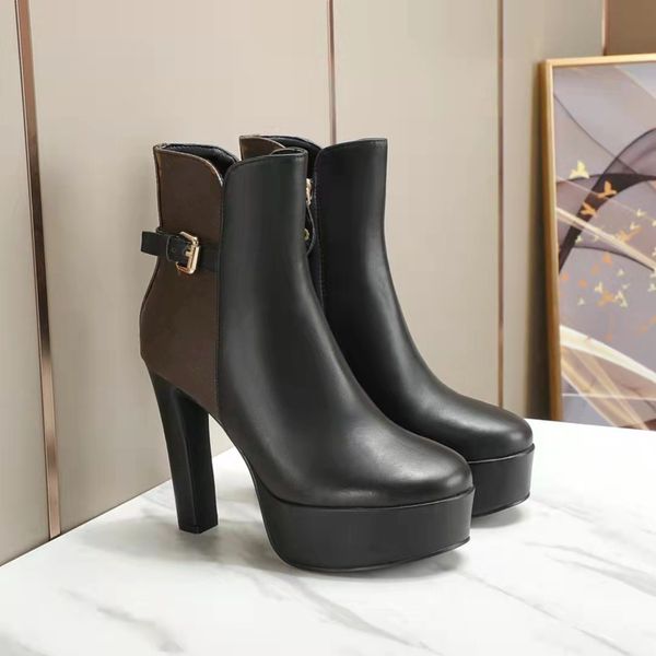 womens laureate platform desert boot luxury heart pirnted brown overcloud martin winter snow work shoes eur35-40, Black
womens laureate platform desert boot luxury heart pirnted brown overcloud martin winter snow work shoes eur35-40, Black