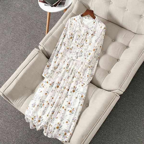 casual dresses spring long sleeve round neck white / black floral print ribbon tie bow panelled mid-calf dress elegant nm1221011912 uj33, Black;gray
casual dresses spring long sleeve round neck white / black floral print ribbon tie bow panelled mid-calf dress elegant nm1221011912 uj33, Black;gray