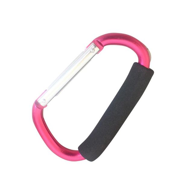 stroller parts & accessories 3pcs d shape portable hanger grocery hooks outdoor organizer carabiner purse mommy clip shopping heavy duty dur
stroller parts & accessories 3pcs d shape portable hanger grocery hooks outdoor organizer carabiner purse mommy clip shopping heavy duty dur