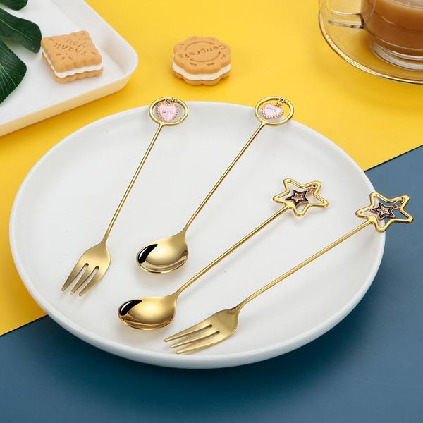 gold dinnerware set mirror stainless steel tableware knife fork coffee spoon flatware dishwasher safe cutlery sets
gold dinnerware set mirror stainless steel tableware knife fork coffee spoon flatware dishwasher safe cutlery sets