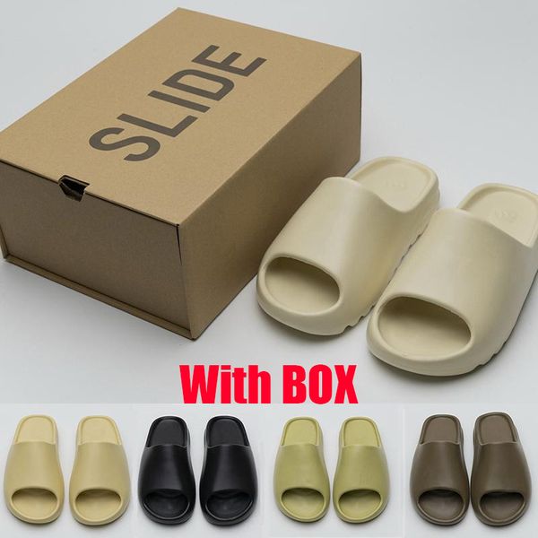slides graffiti bone resin desert sand designer slippers fashion earth brown flat slide flip flops men women beach causal sandals ysj ysj, Black
slides graffiti bone resin desert sand designer slippers fashion earth brown flat slide flip flops men women beach causal sandals ysj ysj, Black