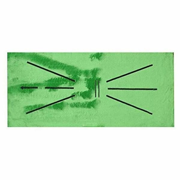 outdoor golf training swing detection mat batting indoor cushion garden equipment aid mesh grassland practice f0y0 aids
outdoor golf training swing detection mat batting indoor cushion garden equipment aid mesh grassland practice f0y0 aids