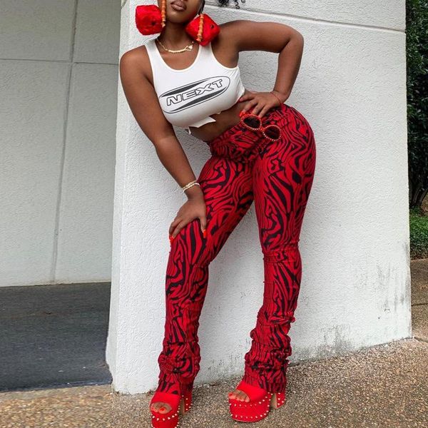 secret 2021 high waist bodycon flare pants autumn winter women fashion streetwear outfits stacked trousers ag30023 women's & capris, Black;white
secret 2021 high waist bodycon flare pants autumn winter women fashion streetwear outfits stacked trousers ag30023 women's & capris, Black;white