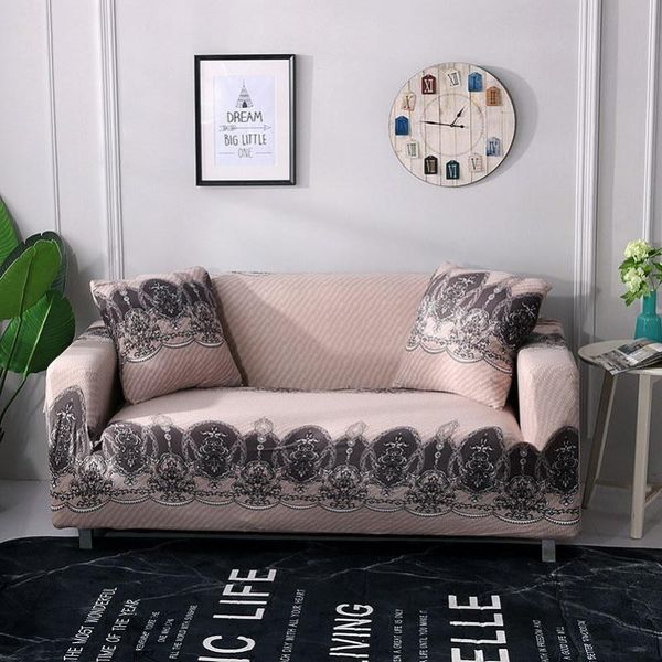 chair covers modern print sectional sofa elastic stretch couch cover for living room slipcover furniture protector 1/2/3/4 seater
chair covers modern print sectional sofa elastic stretch couch cover for living room slipcover furniture protector 1/2/3/4 seater