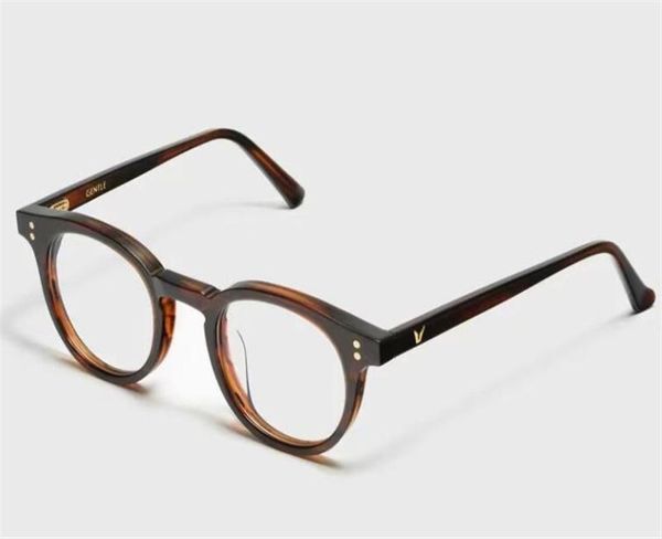 retro acetate round glasses frame women full rim optical eyewear brand designer clear lens vintage myopia eyeglasses spectacles fashion sung, Black
retro acetate round glasses frame women full rim optical eyewear brand designer clear lens vintage myopia eyeglasses spectacles fashion sung, Black