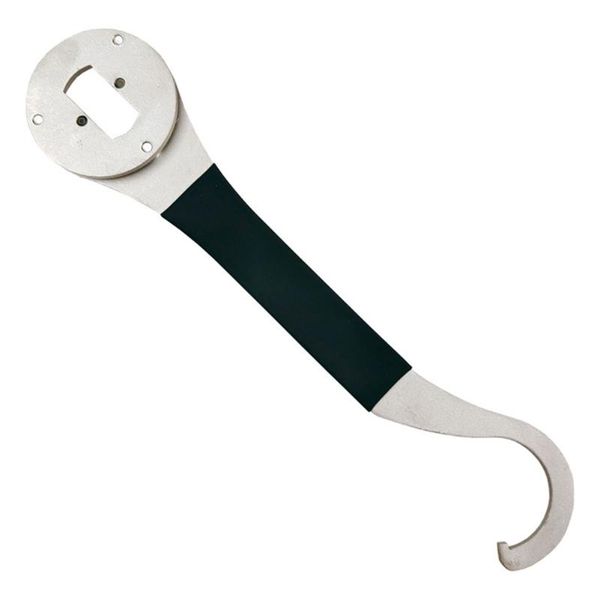 tools bicycle middle axle removal tool wrench durable stainless steel tail hook positive and negative bowl
tools bicycle middle axle removal tool wrench durable stainless steel tail hook positive and negative bowl