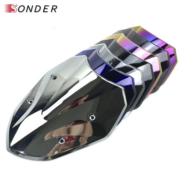 motorcycle windshield double bubble for s1000xr s 1000 xr s1000 2014-2021 17 16 15 14 18 windscreen
motorcycle windshield double bubble for s1000xr s 1000 xr s1000 2014-2021 17 16 15 14 18 windscreen