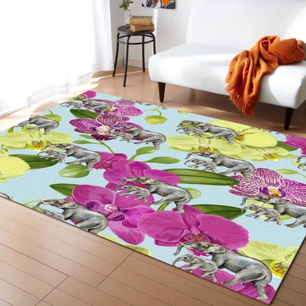 carpets plant animal elephant flower printed floor mat door mats lounge rug kids carpet living room bedroom modern home decoration
carpets plant animal elephant flower printed floor mat door mats lounge rug kids carpet living room bedroom modern home decoration