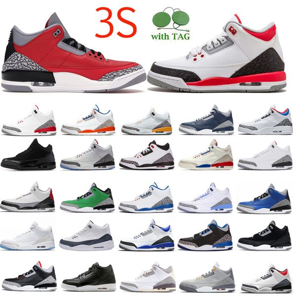 jumpman basketball shoes cyber monday 3s black cement cat varsity royal new seoul sports mens sneakers
jumpman basketball shoes cyber monday 3s black cement cat varsity royal new seoul sports mens sneakers