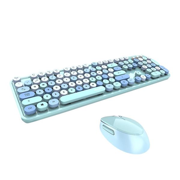 wireless lipstick mechanical keyboard mouse combos 104 keys punk feeling gamer gaming laptop
wireless lipstick mechanical keyboard mouse combos 104 keys punk feeling gamer gaming laptop