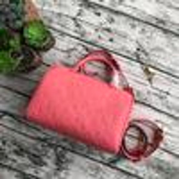 libobo6_1 dxe4 m42397 backpacks handbags iconic handles shoulder bags totes cross body bag clutches evening oxidized leather business, Red;black
libobo6_1 dxe4 m42397 backpacks handbags iconic handles shoulder bags totes cross body bag clutches evening oxidized leather business, Red;black