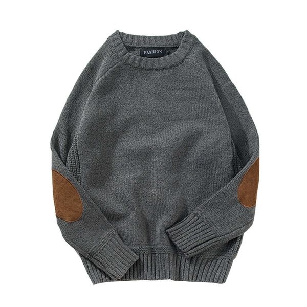 men's sweaters sweater sweatshirt super round neck autumn winter knitwear trend trendy brand simple clothes fashionsweater o4es, White;black
men's sweaters sweater sweatshirt super round neck autumn winter knitwear trend trendy brand simple clothes fashionsweater o4es, White;black
