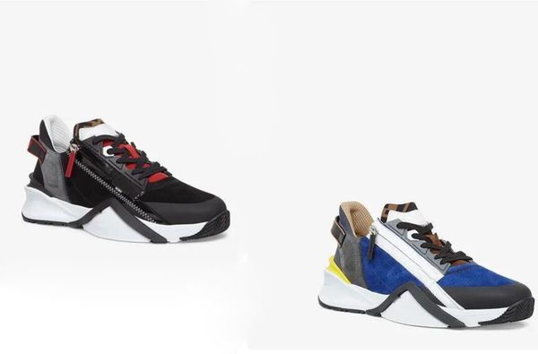 men flow sneakers designer shoes women nylon runner trainers lace up suede leather low-cut shoes black white slip-on casual shoe
men flow sneakers designer shoes women nylon runner trainers lace up suede leather low-cut shoes black white slip-on casual shoe