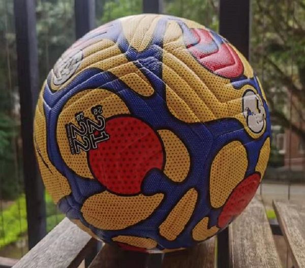 club league 2021 2022 soccer ball size 5 high-grade nice match premer finals 21 22 football ship the balls without air345a
club league 2021 2022 soccer ball size 5 high-grade nice match premer finals 21 22 football ship the balls without air345a