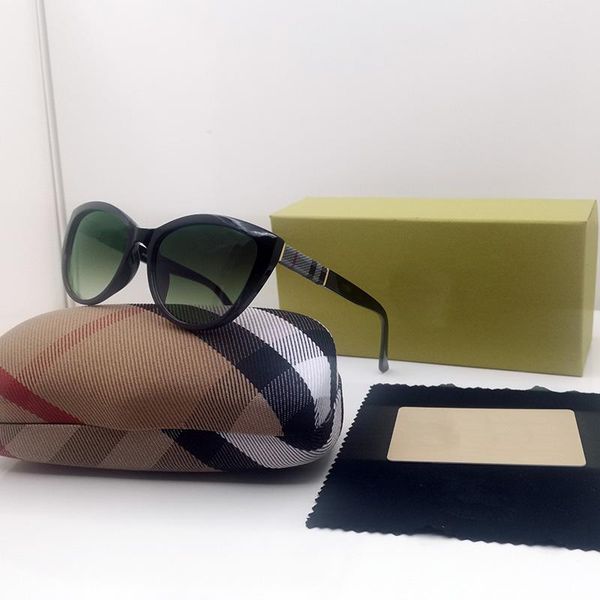 2021 fashion accessories latest sunglasses uv400 full-frame pink roundglasses cats eye luxury designer mens and womens glasses valentines da, White;black 
2021 fashion accessories latest sunglasses uv400 full-frame pink roundglasses cats eye luxury designer mens and womens glasses valentines da, White;black