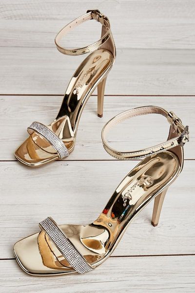 dress shoes 2021 ladies pumpsdora k evening fashion elegant stylish lady party designer women pumps, Black
dress shoes 2021 ladies pumpsdora k evening fashion elegant stylish lady party designer women pumps, Black