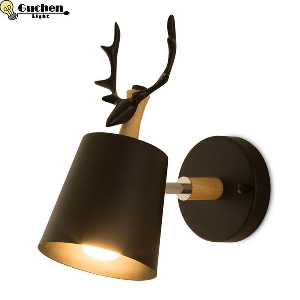 wall lamp modern nordic creative lamps art design for living room bedroom bedside light bracket black sconces led lustre home
wall lamp modern nordic creative lamps art design for living room bedroom bedside light bracket black sconces led lustre home