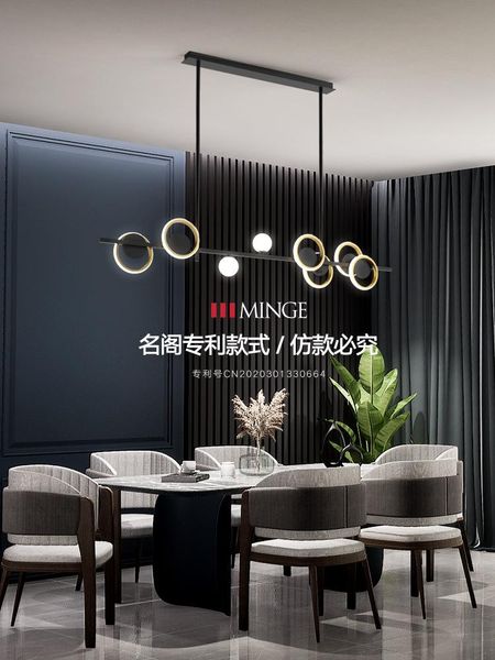 modern pendant lights lustre suspension monkey lamp lumiere kitchen dining bar room light lamps
modern pendant lights lustre suspension monkey lamp lumiere kitchen dining bar room light lamps