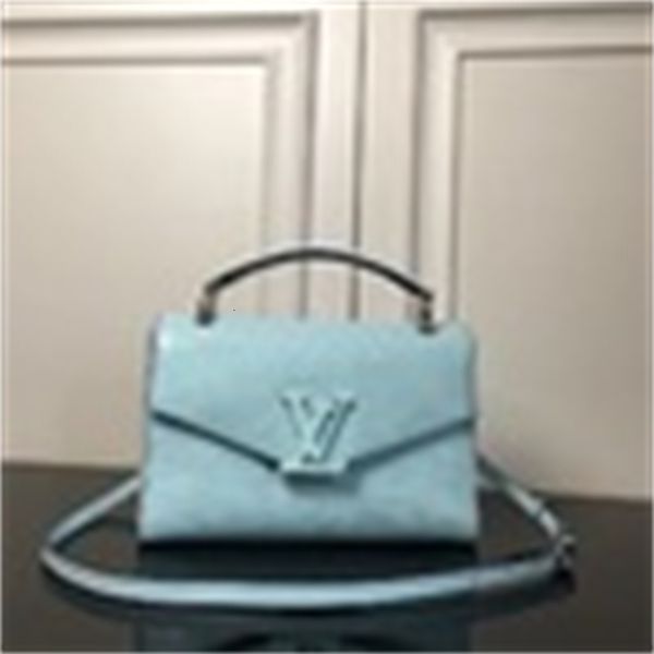 brand designer luxury 55977 women clutches handbags iconic bags handles shoulder evening bags tote cross body bag p02n
brand designer luxury 55977 women clutches handbags iconic bags handles shoulder evening bags tote cross body bag p02n