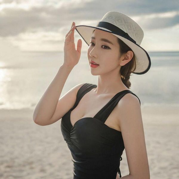 one-piece suits women soild skirt backless swimsuit high waist swim bikini bottom swimwear summer beach briefs bottoms
one-piece suits women soild skirt backless swimsuit high waist swim bikini bottom swimwear summer beach briefs bottoms