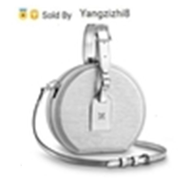 yangzizhi8 2018 boite chapeau m53074 petite new women fashion shows shoulder bags totes handbags handles cross body messenger bags, Black;red
yangzizhi8 2018 boite chapeau m53074 petite new women fashion shows shoulder bags totes handbags handles cross body messenger bags, Black;red