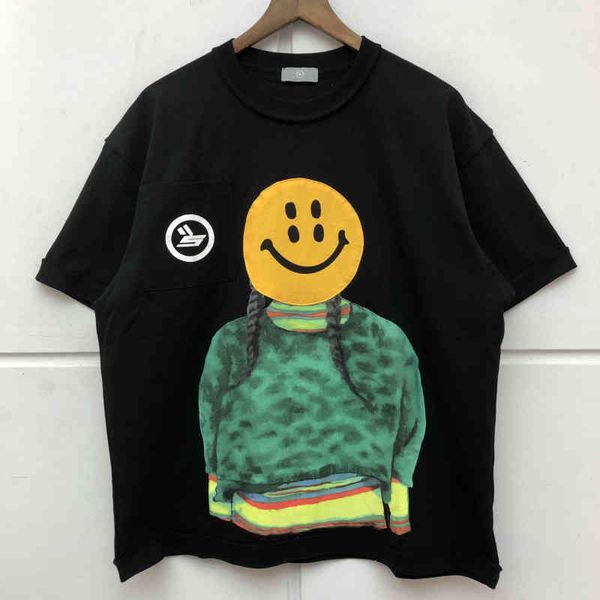 men's t-shirts luxury t-shirt, hip hop skateboard clothing, cotton, street, d942021, White;black
men's t-shirts luxury t-shirt, hip hop skateboard clothing, cotton, street, d942021, White;black