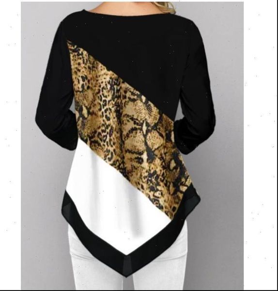 plus size 5xl fashion women shirts spring print blue 3 4 sleeve elasticity splice female casual, White
plus size 5xl fashion women shirts spring print blue 3 4 sleeve elasticity splice female casual, White