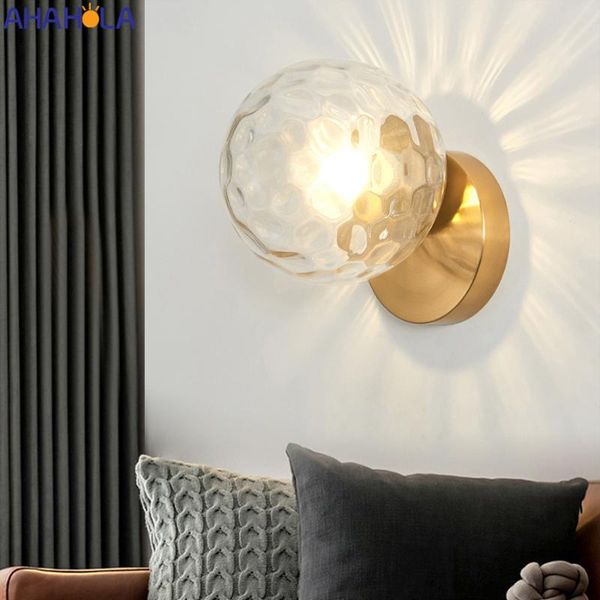 glass ball gold black stairs loft sconce wall lights led lamp e27 iron night reading beside light vintage home deco
glass ball gold black stairs loft sconce wall lights led lamp e27 iron night reading beside light vintage home deco