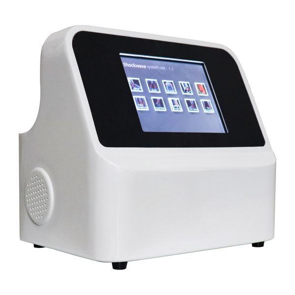 effective shock wave machine physiotherapy shockwave therapy extracorporeal neck shoulder pain relief massage machine 
effective shock wave machine physiotherapy shockwave therapy extracorporeal neck shoulder pain relief massage machine