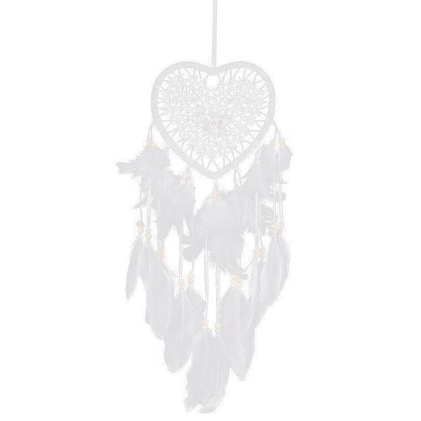 decorative objects & figurines heart dream catcher wall decor gifts for teenage girls home bedroom with led lights girl room
decorative objects & figurines heart dream catcher wall decor gifts for teenage girls home bedroom with led lights girl room