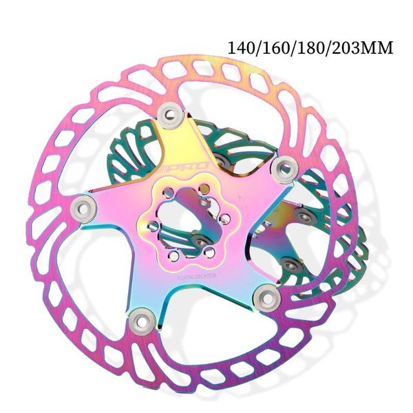 bike brakes 140/160/180/203mm mountain mtb dh disc heat dissipation brake rotor down hill floating bicycle parts
bike brakes 140/160/180/203mm mountain mtb dh disc heat dissipation brake rotor down hill floating bicycle parts