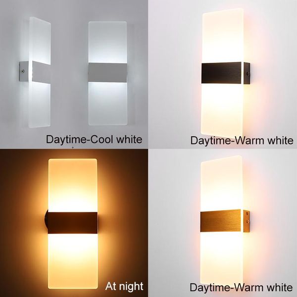 wall lamps fashionable led lamp bedroom bedside stairs corridor simple light 110v 220v decorative
wall lamps fashionable led lamp bedroom bedside stairs corridor simple light 110v 220v decorative