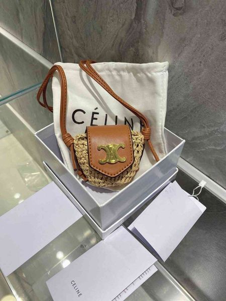 super fire bag women's 2021 new fashion lovely triumphal arch earphone straw cross one shoulder zero walletzlyzly
super fire bag women's 2021 new fashion lovely triumphal arch earphone straw cross one shoulder zero walletzlyzly