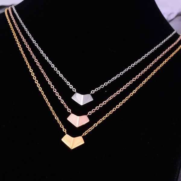 pendant necklaces love heart necklace women accessories stainless steel gold color collars choker wholesale drop, Silver
pendant necklaces love heart necklace women accessories stainless steel gold color collars choker wholesale drop, Silver