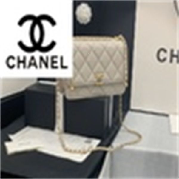 brand cross designer luxury clutches 9916 women body handbags iconic tote bags bag handles evening shoulder bags sflv
brand cross designer luxury clutches 9916 women body handbags iconic tote bags bag handles evening shoulder bags sflv