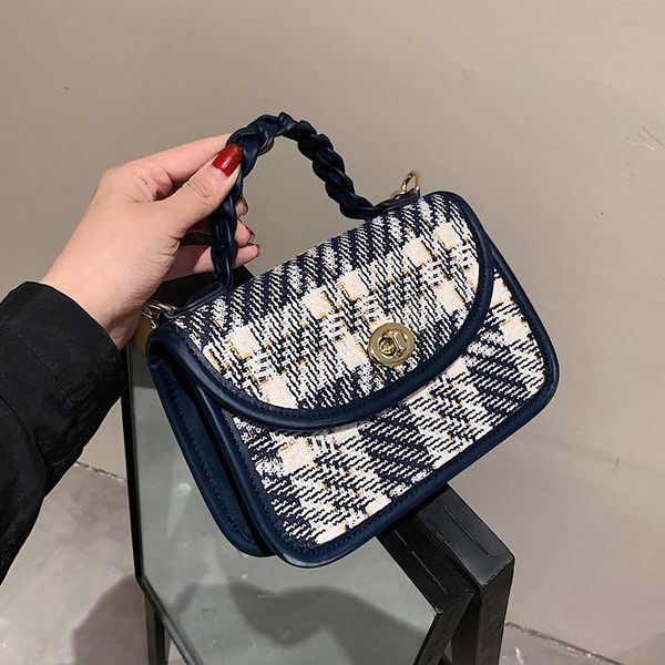 evening bags large capacity satchels 2021 fashion single shoulder messenger luxury designer purses and handbags monogra
evening bags large capacity satchels 2021 fashion single shoulder messenger luxury designer purses and handbags monogra